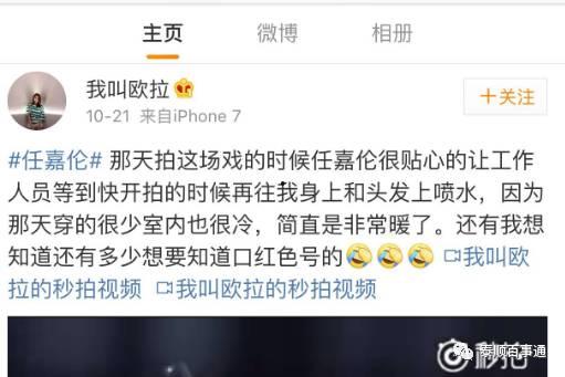 小仙女糖果爆料视频大全,视频大全精彩瞬间大揭秘