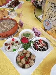 爆料晋源美食视频下载,视频爆料带你领略地道风味