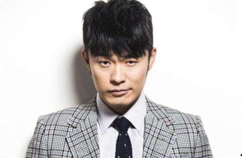 郑恺爆料杜江两娃视频是真的吗,郑恺爆料杜江两娃视频真实性揭秘