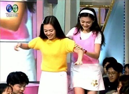 陈曦姐姐爆料视频大全最新,揭秘娱乐圈不为人知的幕后故事