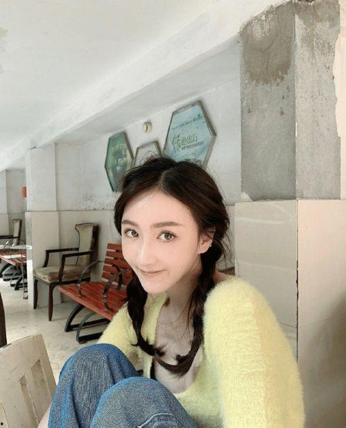 张思捷前女友爆料视频,揭秘背后惊人真相