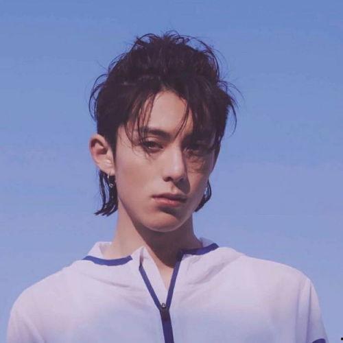 娱乐大爆料王鹤棣道歉